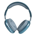 P9 Wireless Bluetooth 5.1 Headphones Multicolor AS Electro