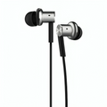 Xiaomi Dual Driver Wired Earphones High Bass Black AS Electro