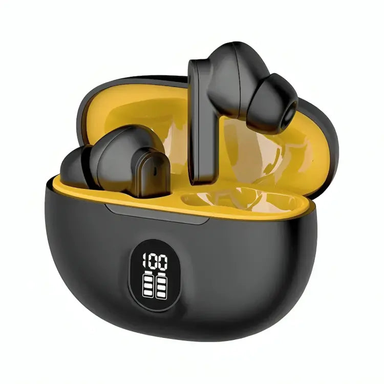 TWS 895B Bluetooth 5.3 Earbuds AS Electro