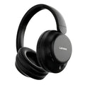 Lenovo TC3307 Wireless Bluetooth Headset Black AS Electro